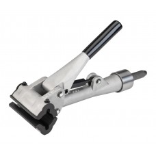 Затискач Park Tool 100-3С для стійок PRS-2, PRS-3, PRS-4, PRS-12, PRS-33 та PRS-5