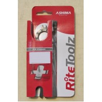 Ashima Rite Toolz знімач стопорного кільця гальма Ashima PCB