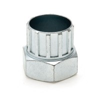 Знімач трещітки Park Tool FR-7 Falcon®