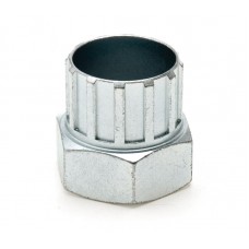 Знімач трещітки Park Tool FR-7 Falcon®
