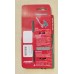 Ashima Rite Toolz знімач стопорного кільця гальма Ashima PCB