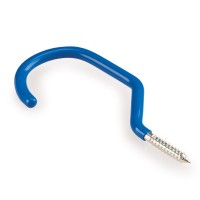 Гак Park Tool 471 на стіну на саморізі