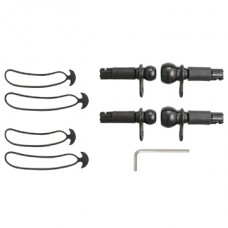 Подвійний набір ICE TOOLZ Bicyclick P812 Подвійний набір ICE TOOLZ Bicyclick P812