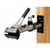 Затискач Park Tool 100-3С для стійок PRS-2, PRS-3, PRS-4, PRS-12, PRS-33 та PRS-5