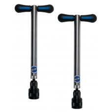 Інструмент Park Tool FFG-2 для рихтовки дропаутов рам и вилок