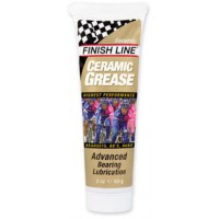 Мастило Finish Line густа керамічна, 60г