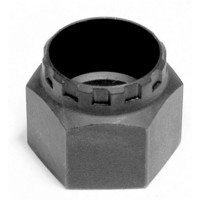 Ключ знімач каретки / касет Park Tool BBT-5 / FR-11 для всіх локрингів касет Campagnolo® і кареток Campagnolo® Record ™, Chorus ™, Centaur ™, Athena ™
