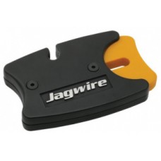 Інструмент д/наріз гідр. JAGWIRE WST033 Space Age Pro Al Інструмент д/наріз гідр. JAGWIRE WST033 Space Age Pro Al