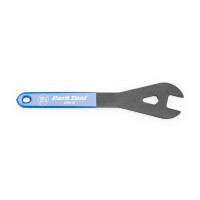 Ключ конусний Park Tool SCW-18 професійний, 18mm