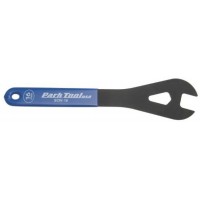 Ключ конусний Park Tool SCW-16 професійний, 16mm