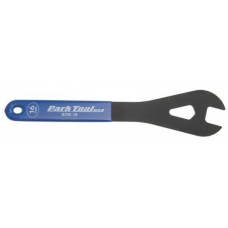 Ключ конусний Park Tool SCW-16 професійний, 16mm
