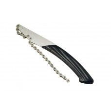Ключ ICE TOOLZ 53S3 хлист зносостійке руків'я, для багатошвидкісних велосипедів