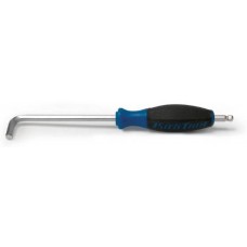 Ключ шестигранник Park Tool PH-8 з Р-руків'ям: 8mm