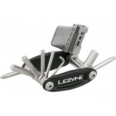 Lezyne CRV 12