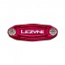 Lezyne CRV 12