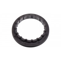 Shimano TL-FC25 проставка під ключ для SM-BBR60/BB-MT800