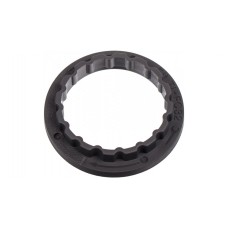 Shimano TL-FC25 проставка під ключ для SM-BBR60/BB-MT800