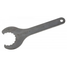 Ключ для каретки Shimano TL-FC32 Hollowtech II