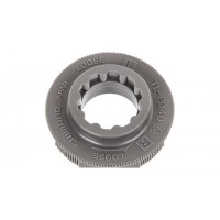 Ключ для педалей Shimano TL-PD40