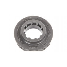 Ключ для педалей Shimano TL-PD40