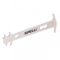 Індикатор зношування ланцюга SBT-503 Spelli