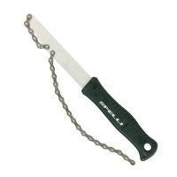 Хлист Spelli SBT-501A Хлист Spelli SBT-501A