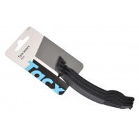 Бортировочные лопатки Tacx T4610