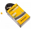Continental MTB 26 1.75-2.5 Шредер
