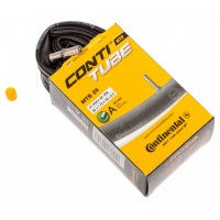 Continental MTB 26 1.75-2.5 Шредер