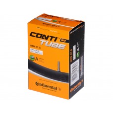 Continental MTB 27.5 1.75-2.5 Шредер