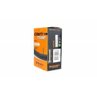 Continental MTB 29 1.75-2.5 Шредер