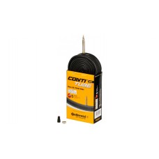 Continental Race 28 Wide 700*25-32 42мм