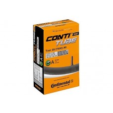 Continental Tour 28 All 700*32-47 Шредер