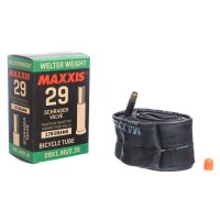 MAXXIS Welter Weight 29*1.9-2.35 Шредер