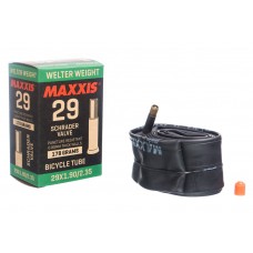 MAXXIS Welter Weight 29*1.9-2.35 Шредер