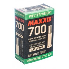 MAXXIS Welter Weight 700*35-45 Шредер 40мм