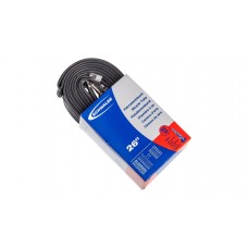 Schwalbe SV 12 26*1.25-1.75
