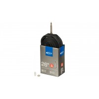 Schwalbe SV 12A 26*1.00-1.5