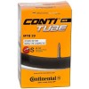 Continental MTB 29 1.75-2.5 Преста