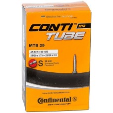 Continental MTB 29 1.75-2.5 Преста
