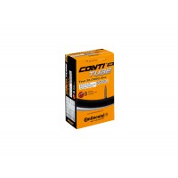 Continental Tour 28 Slim 700*28-37 42мм