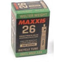 MAXXIS Welter Weight 26*1.9-2.125 Преста 60мм