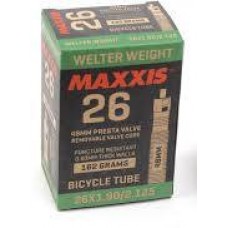 MAXXIS Welter Weight 26*1.9-2.125 Преста