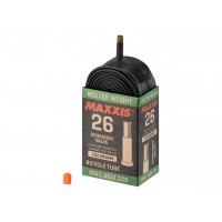 MAXXIS Welter Weight 26*1.9-2.125 Шредер