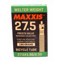 MAXXIS Welter Weight 27.5*1.9-2.35 Преста