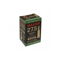 MAXXIS Welter Weight 27.5*1.9-2.35 Шредер
