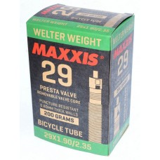 MAXXIS Welter Weight 29*1.9-2.35 Преста