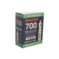 MAXXIS Welter Weight 700*18-25 Преста 60мм