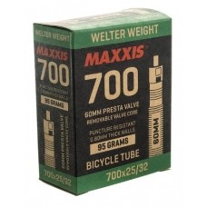 MAXXIS Welter Weight 700*25-32 Преста 60мм