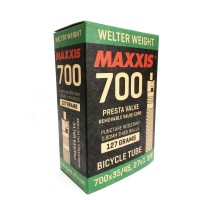 MAXXIS Welter Weight 700*35-45 Преста 40мм